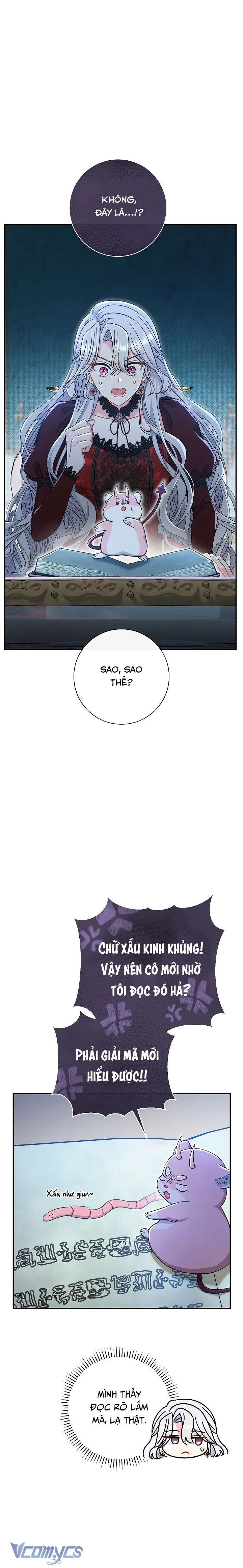 Trang 256