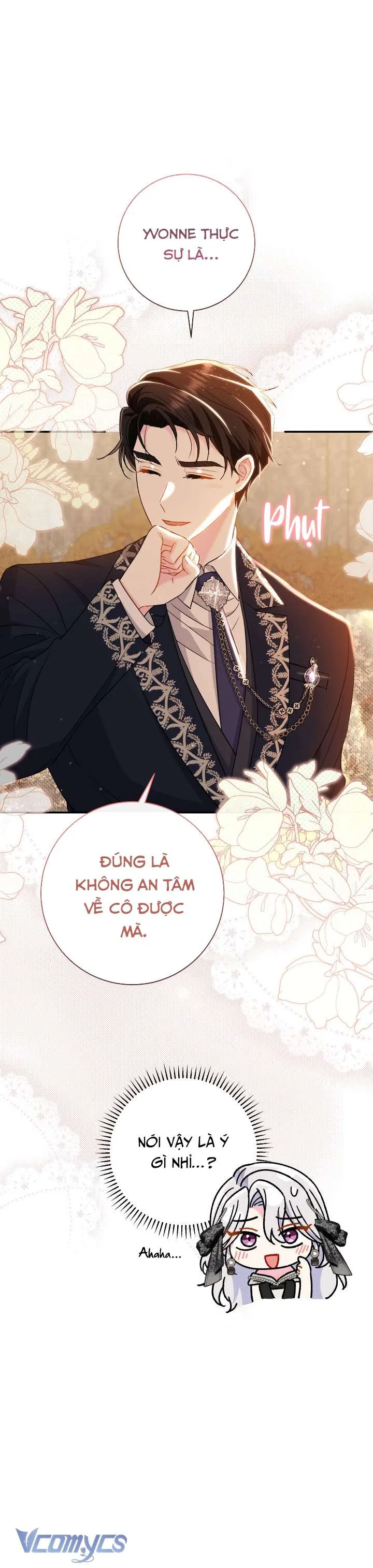 Trang 313