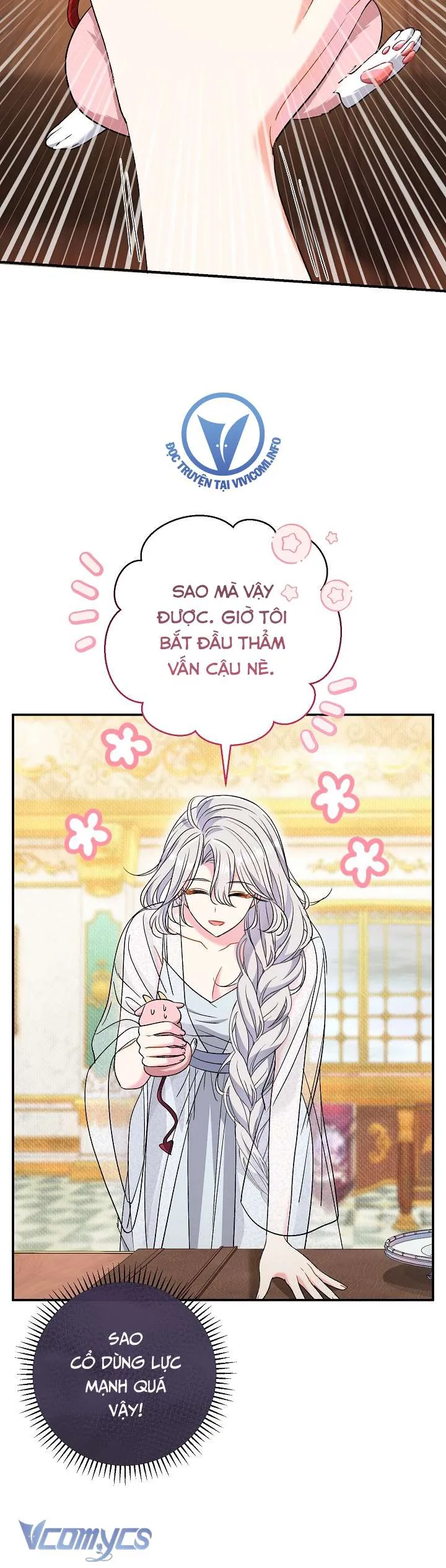 Trang 348