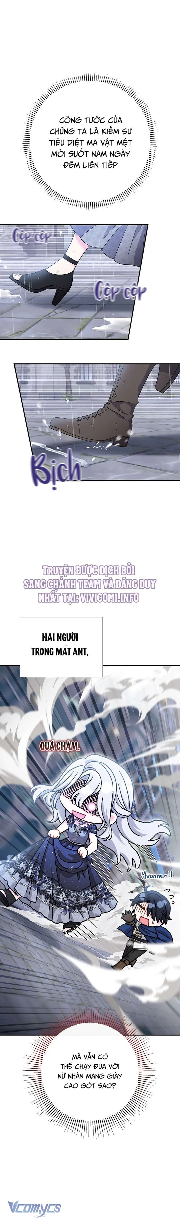 Trang 183