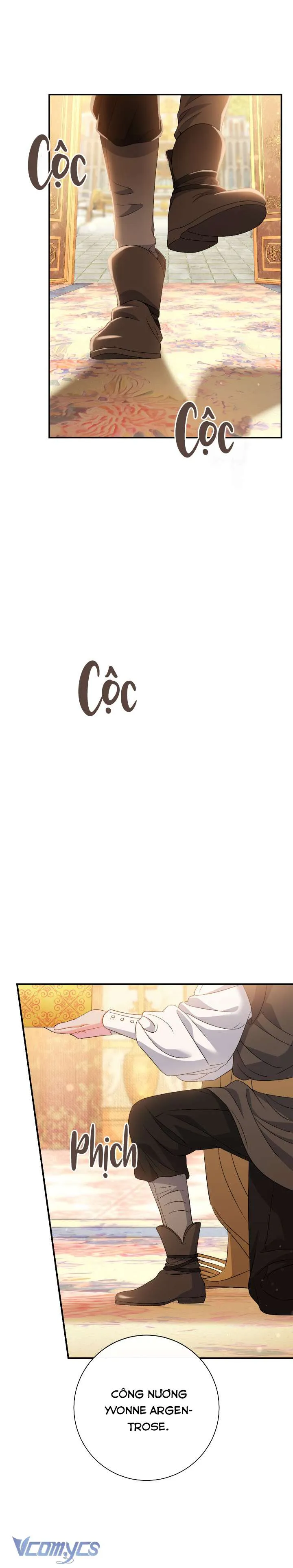 Trang 303