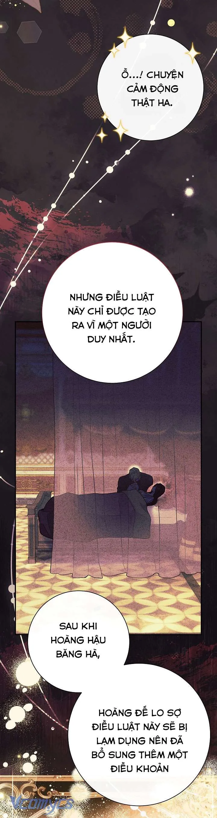 Trang 173