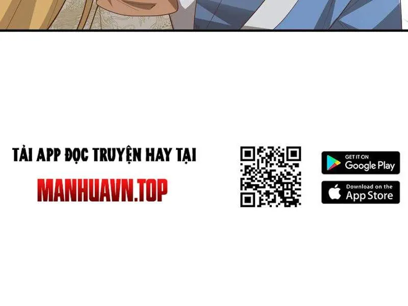 Trang 104