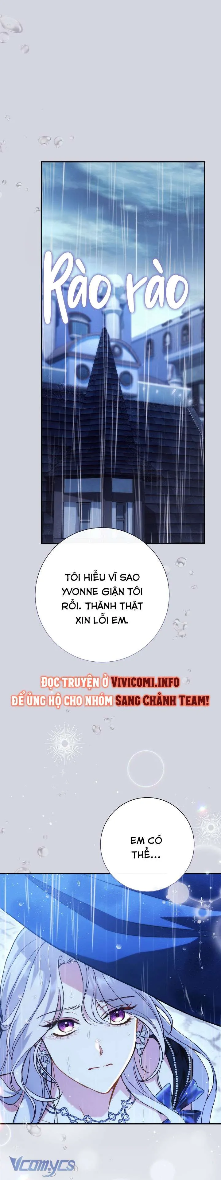 Trang 140