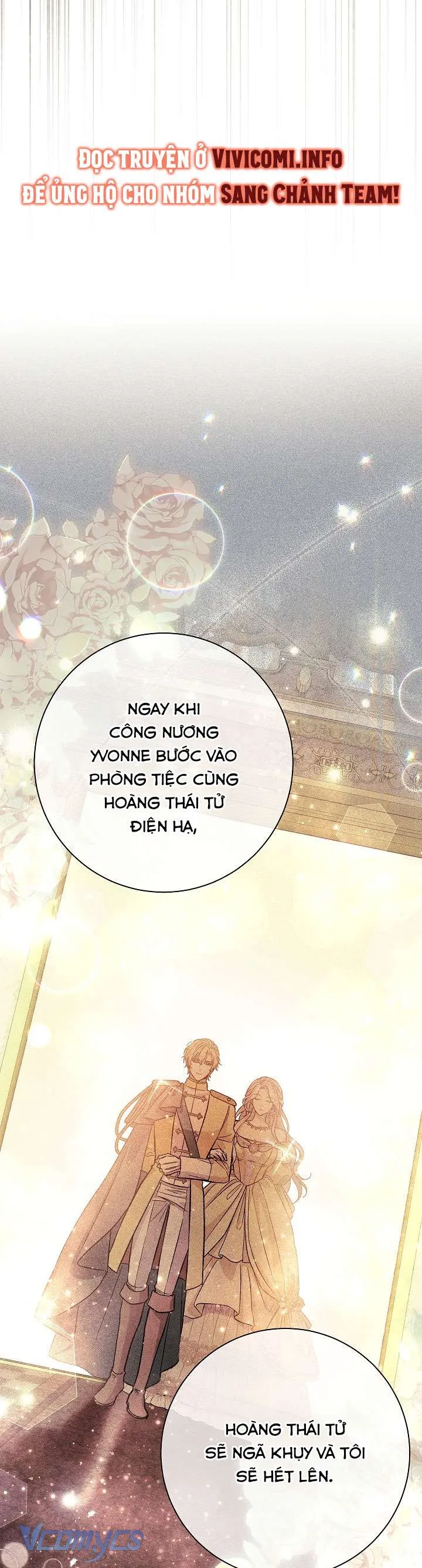 Trang 64