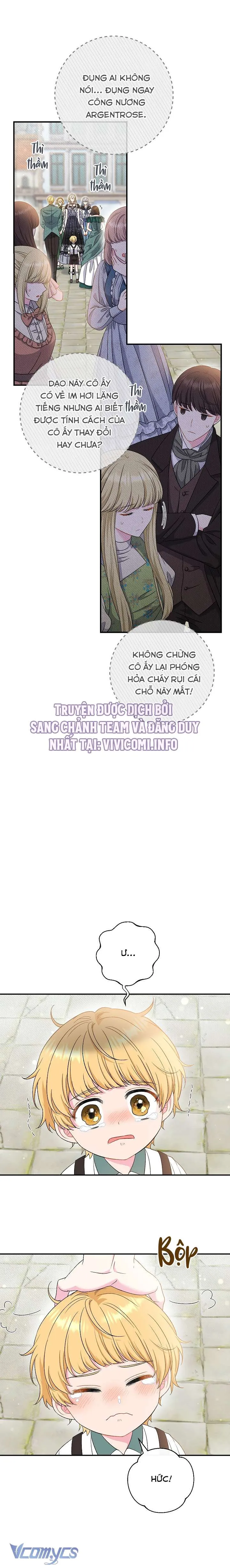 Trang 156