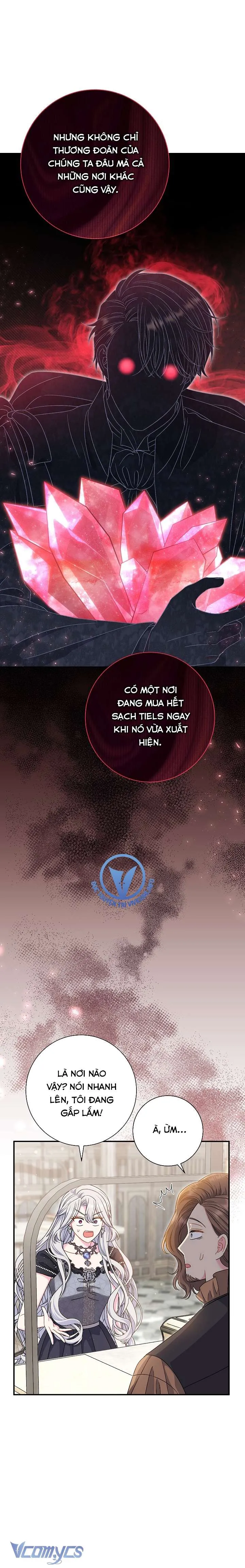 Trang 168