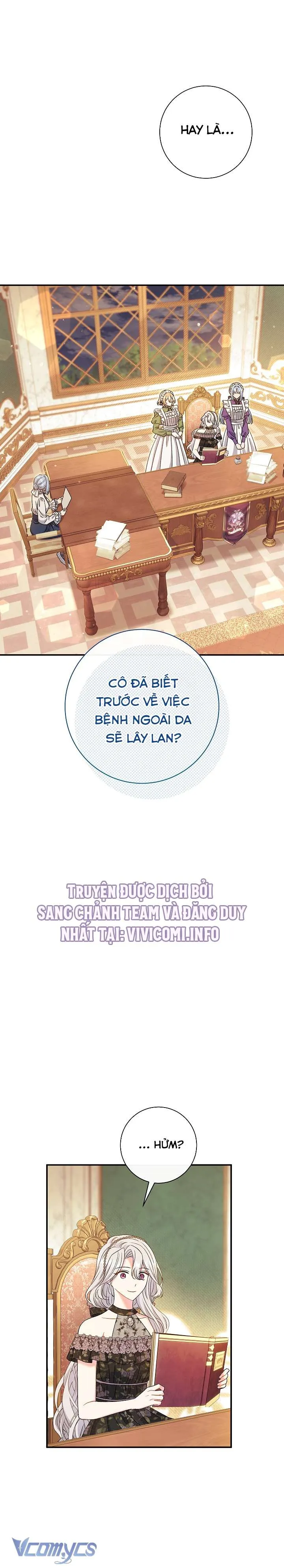 Trang 219