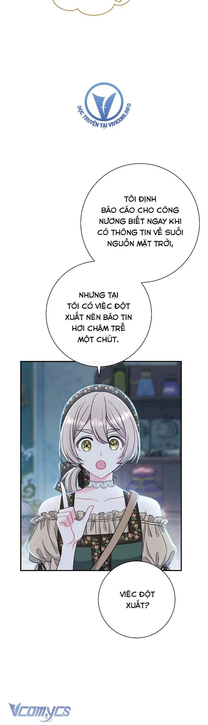 Trang 246