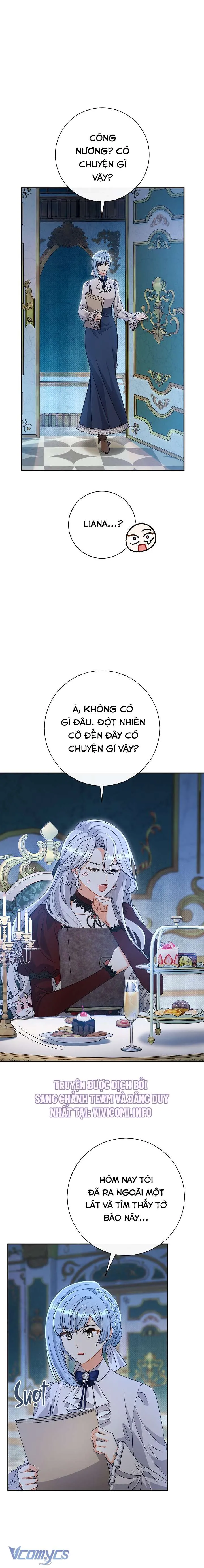 Trang 262