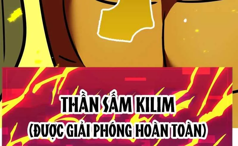 Trang 301