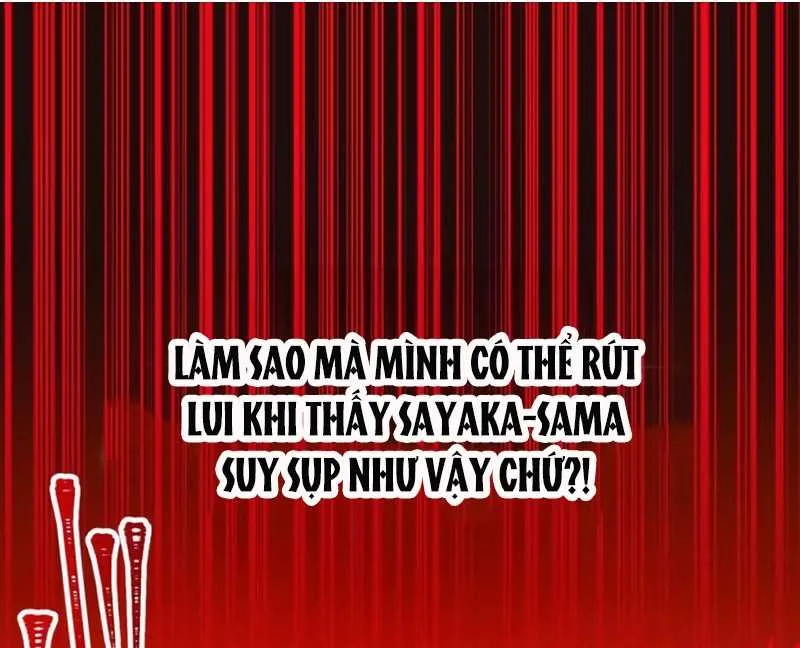 Trang 83