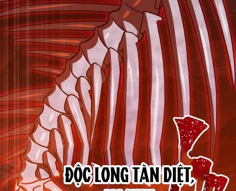 Trang 94