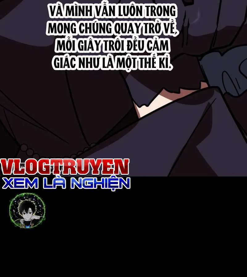 Trang 157