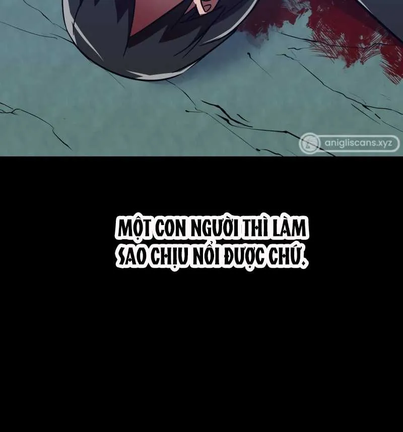 Trang 171