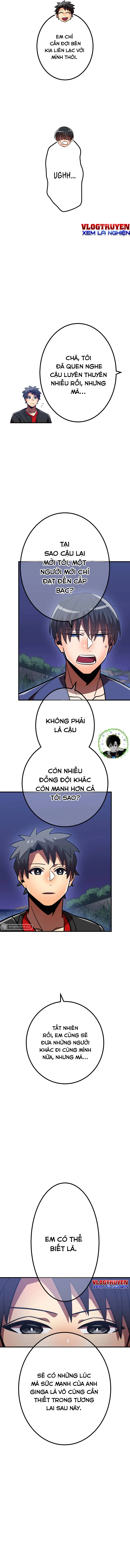 Trang 385