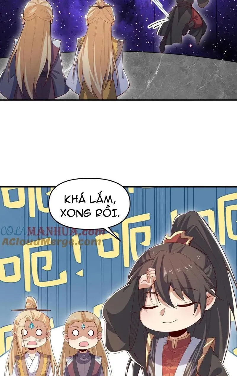 Trang 478