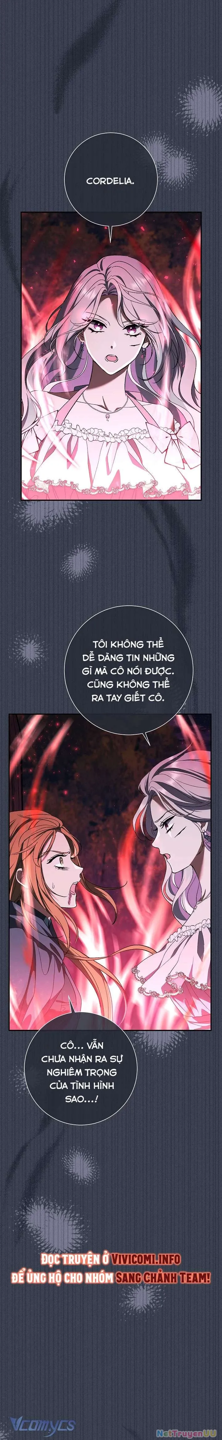 Trang 566