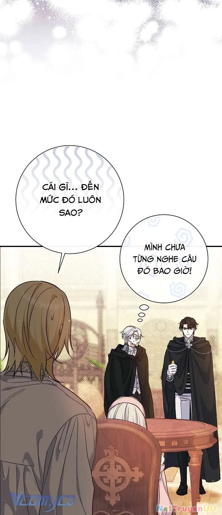 Trang 595