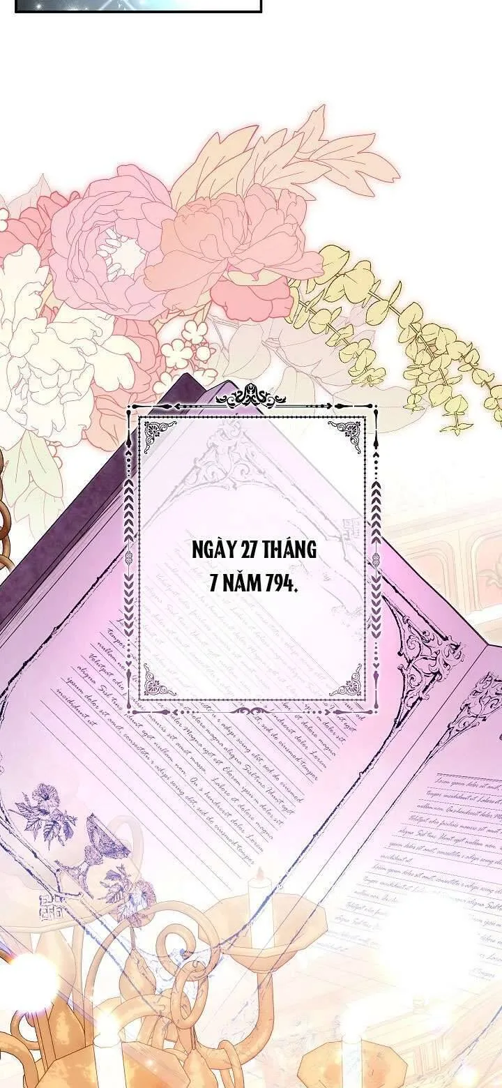 Trang 67
