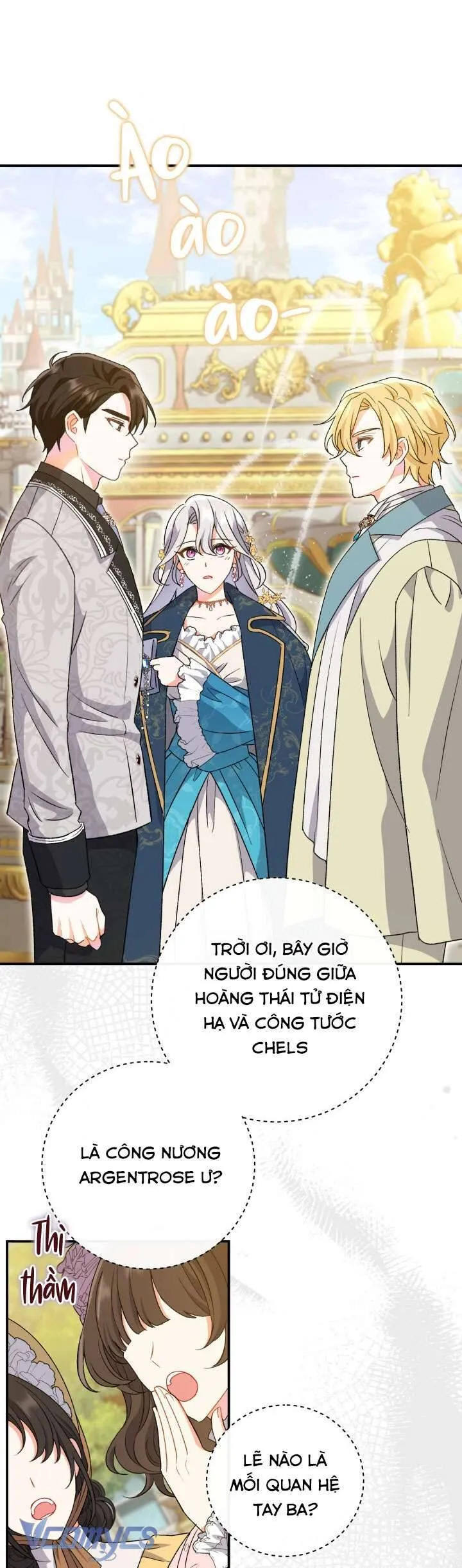 Trang 51