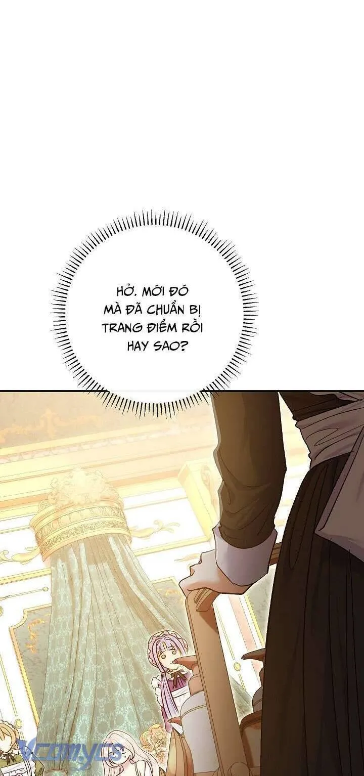 Trang 57