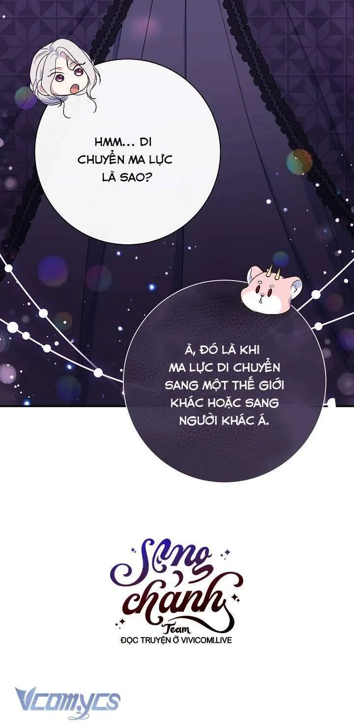 Trang 74