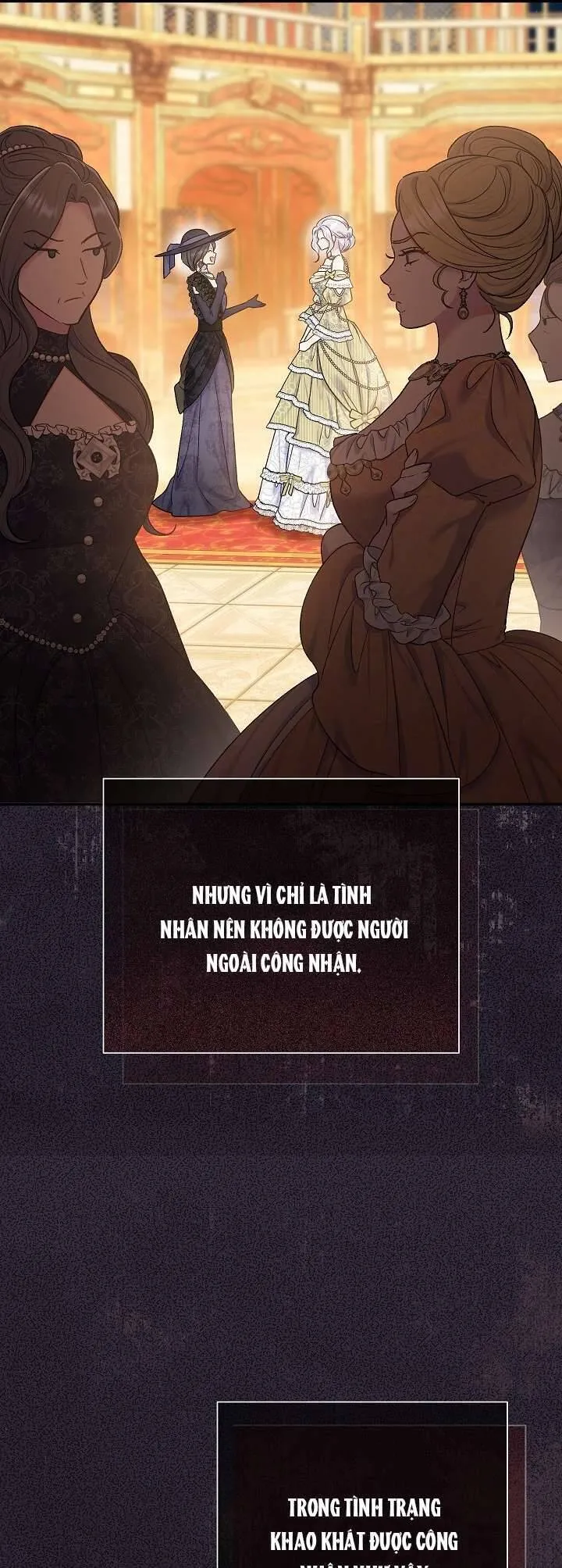 Trang 59