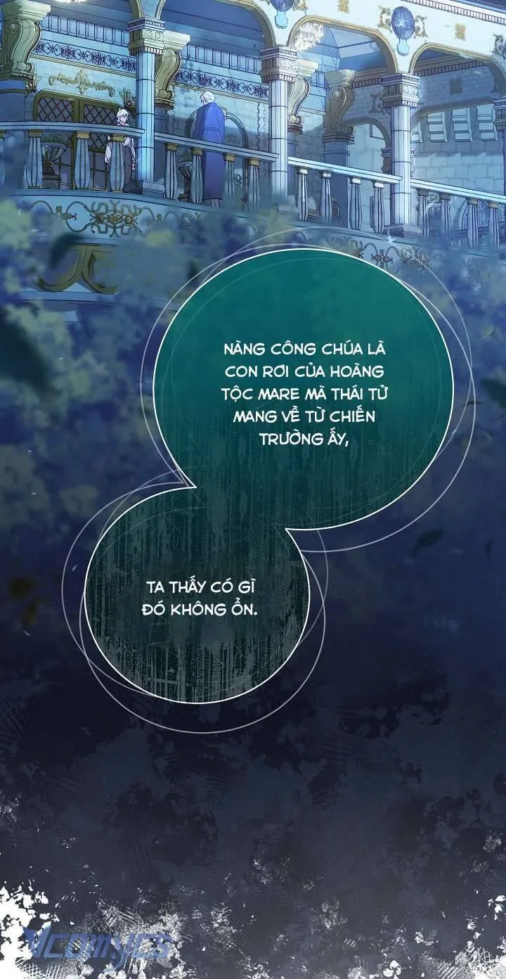 Trang 66
