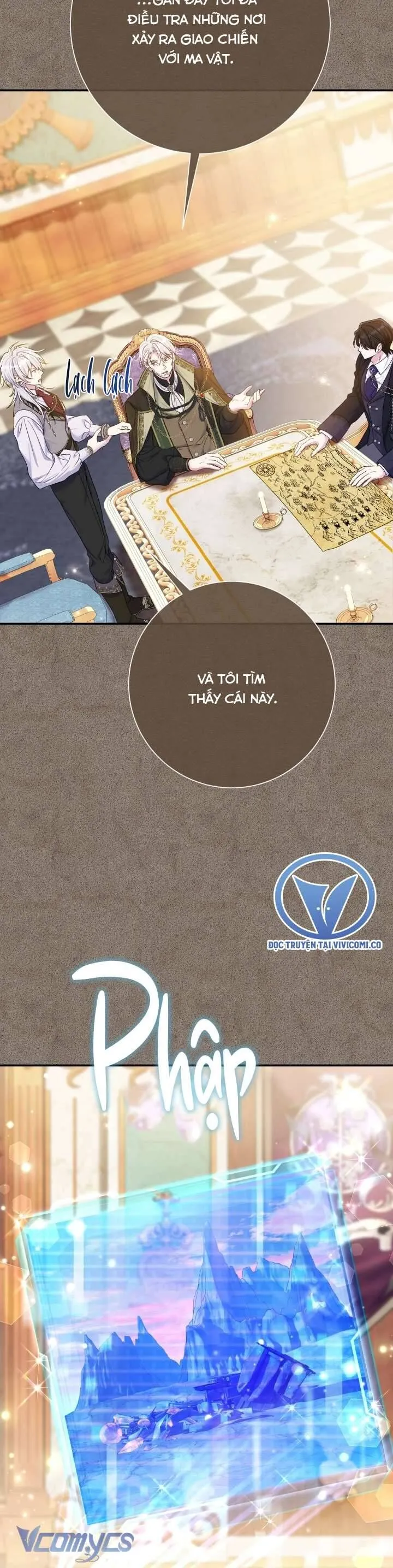 Trang 33