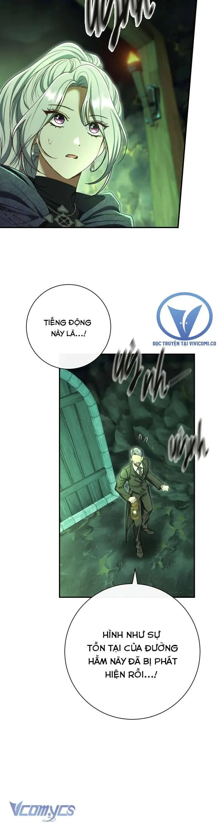Trang 40