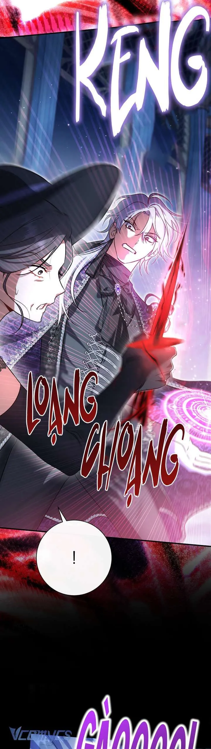 Trang 45