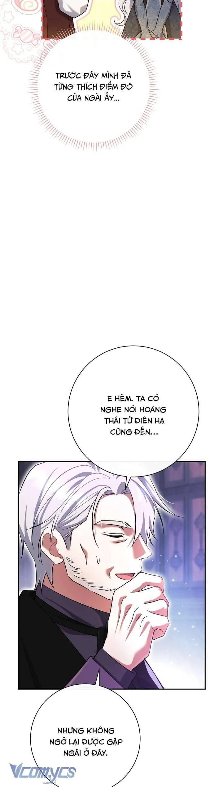 Trang 54