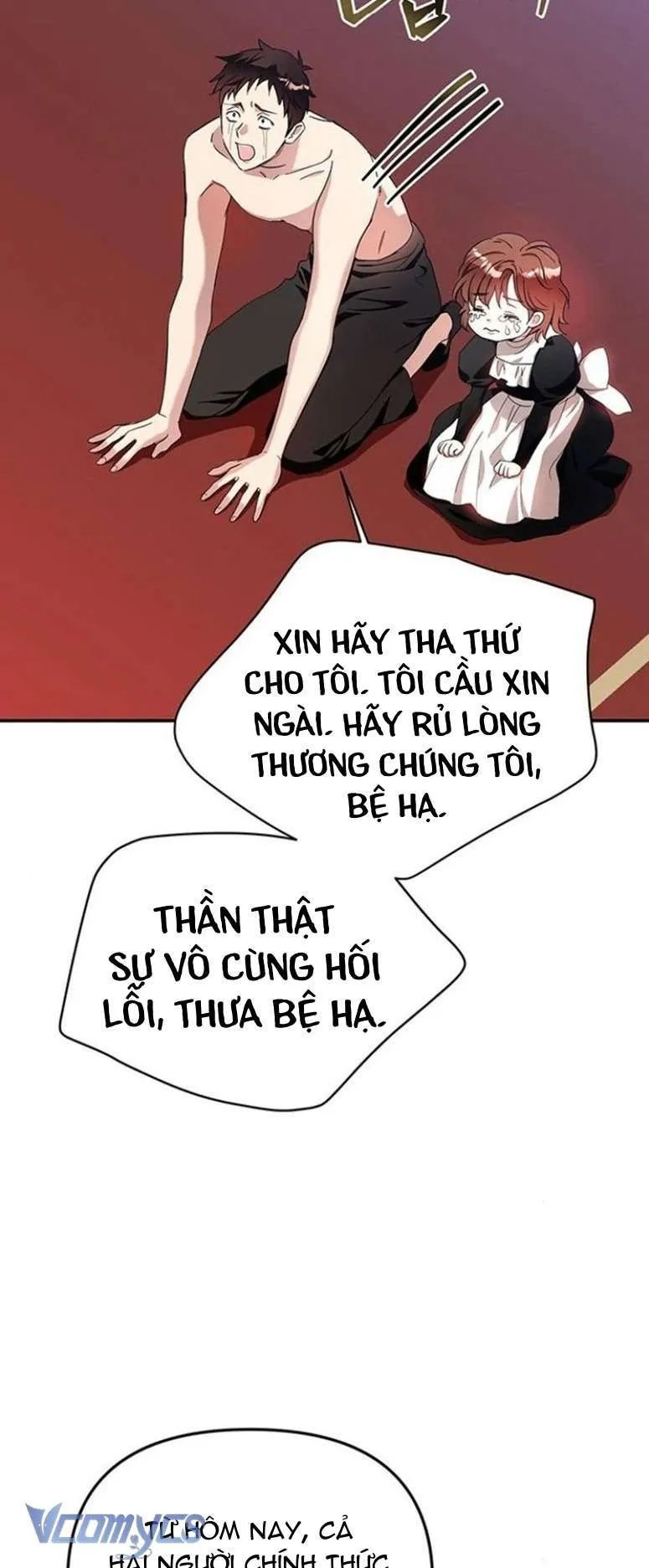 Trang 57