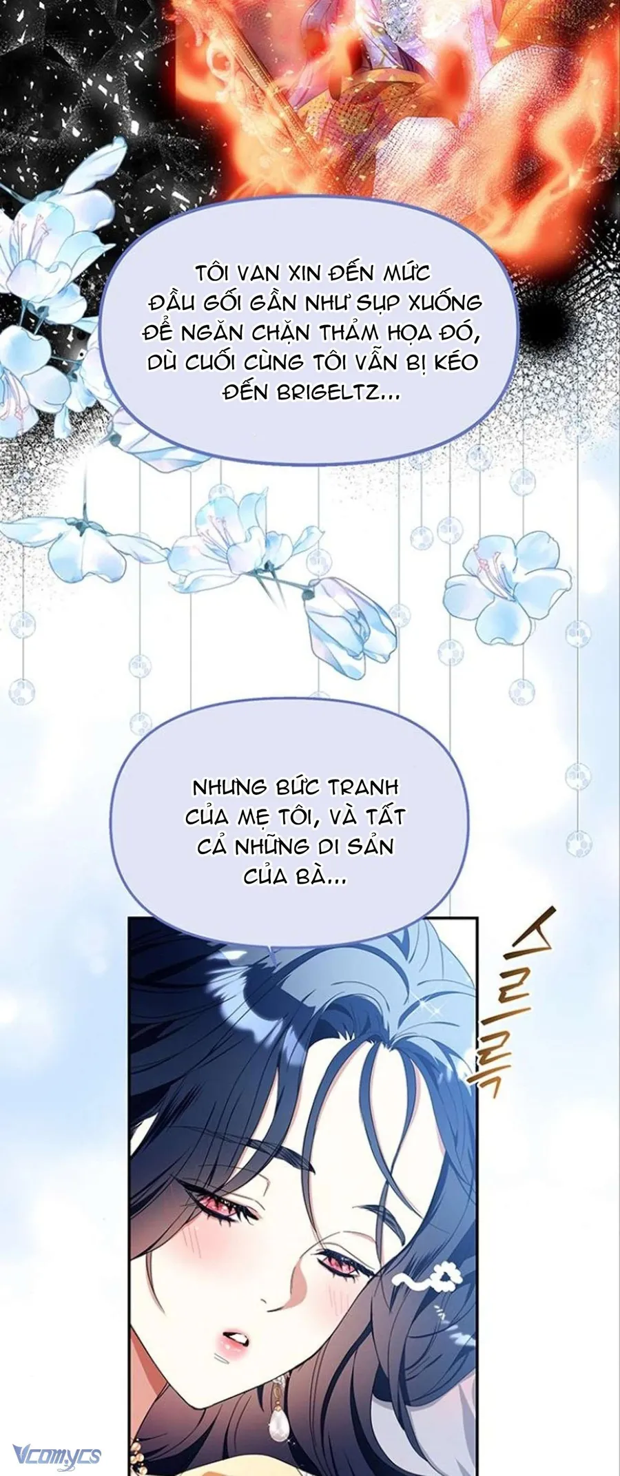 Trang 32