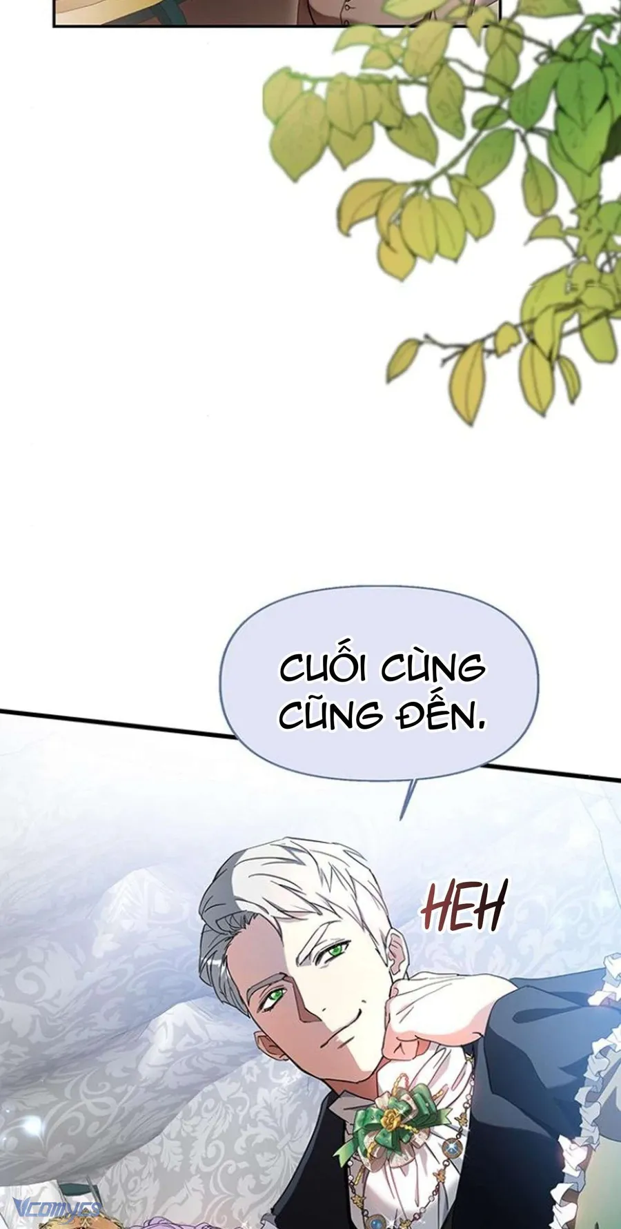 Trang 66