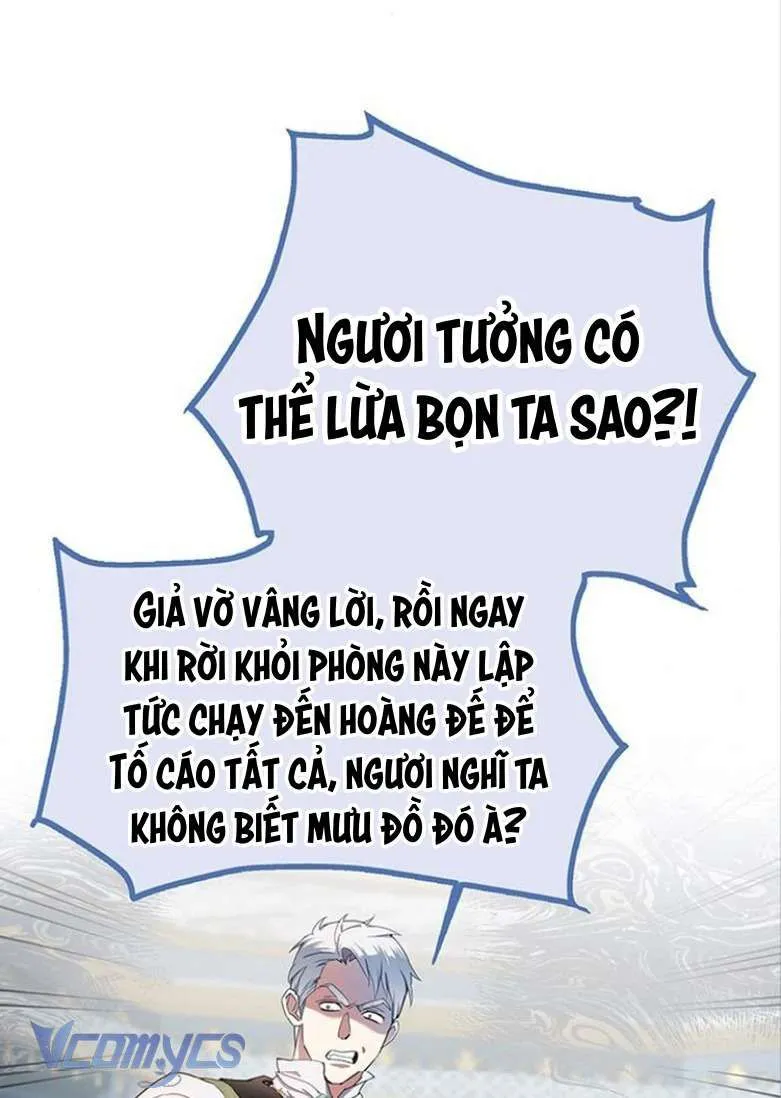Trang 64