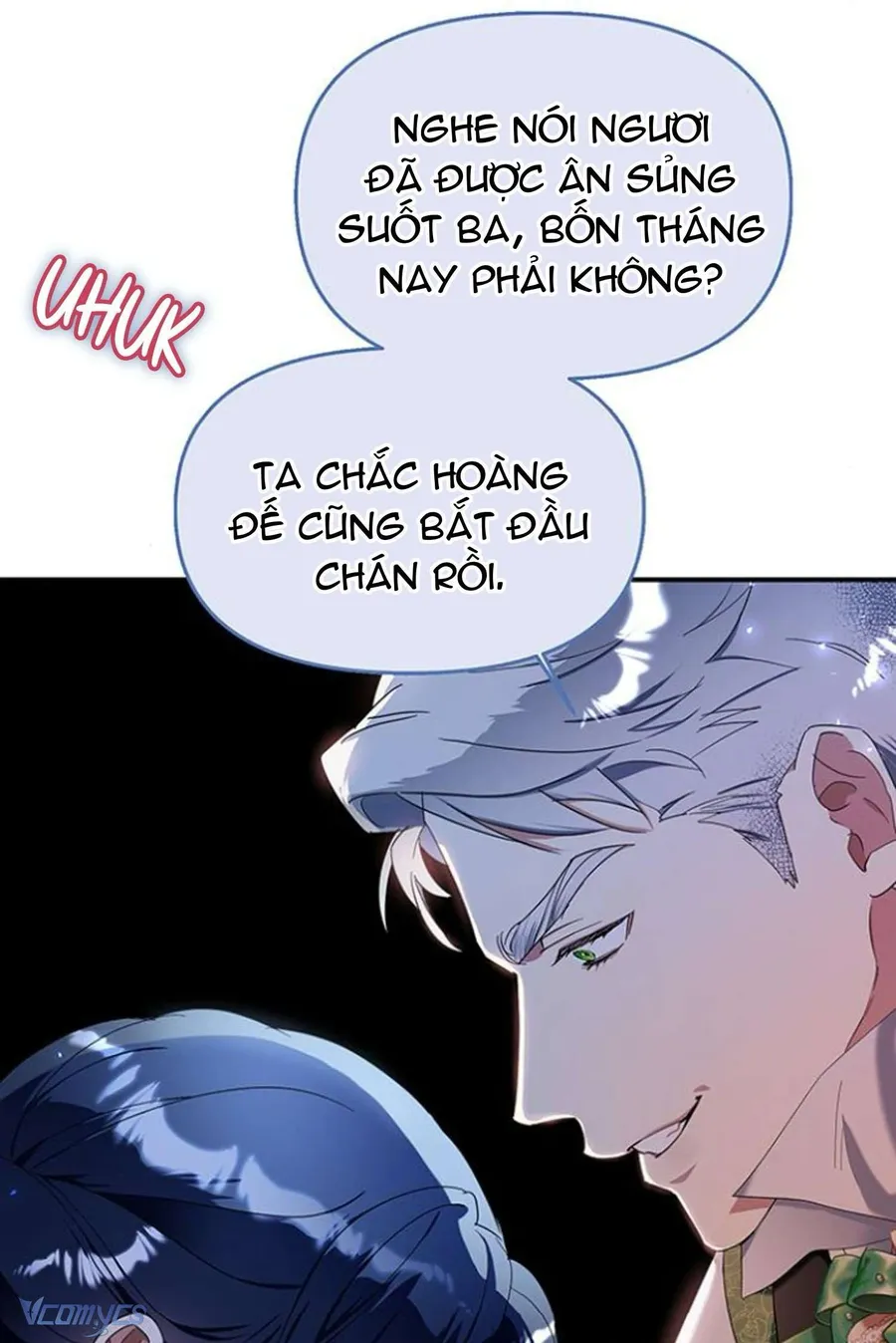 Trang 75
