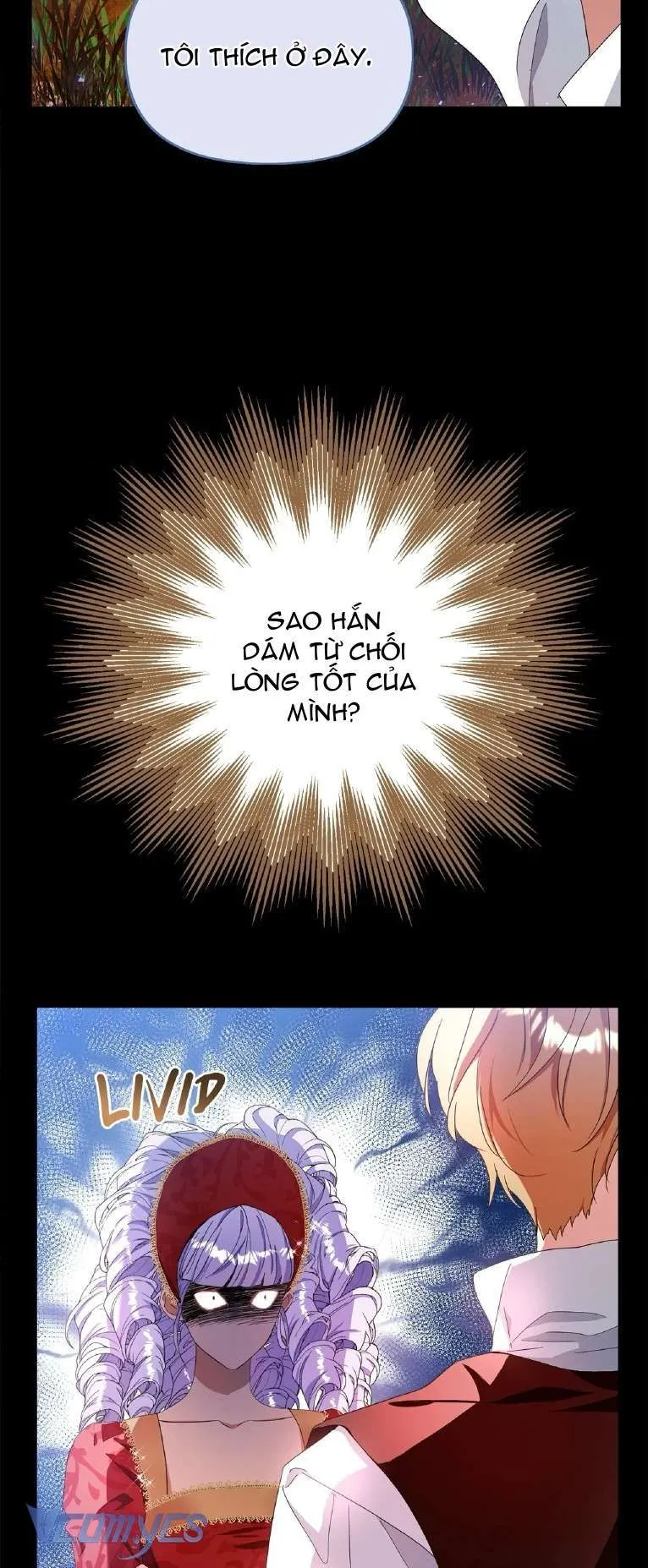 Trang 41
