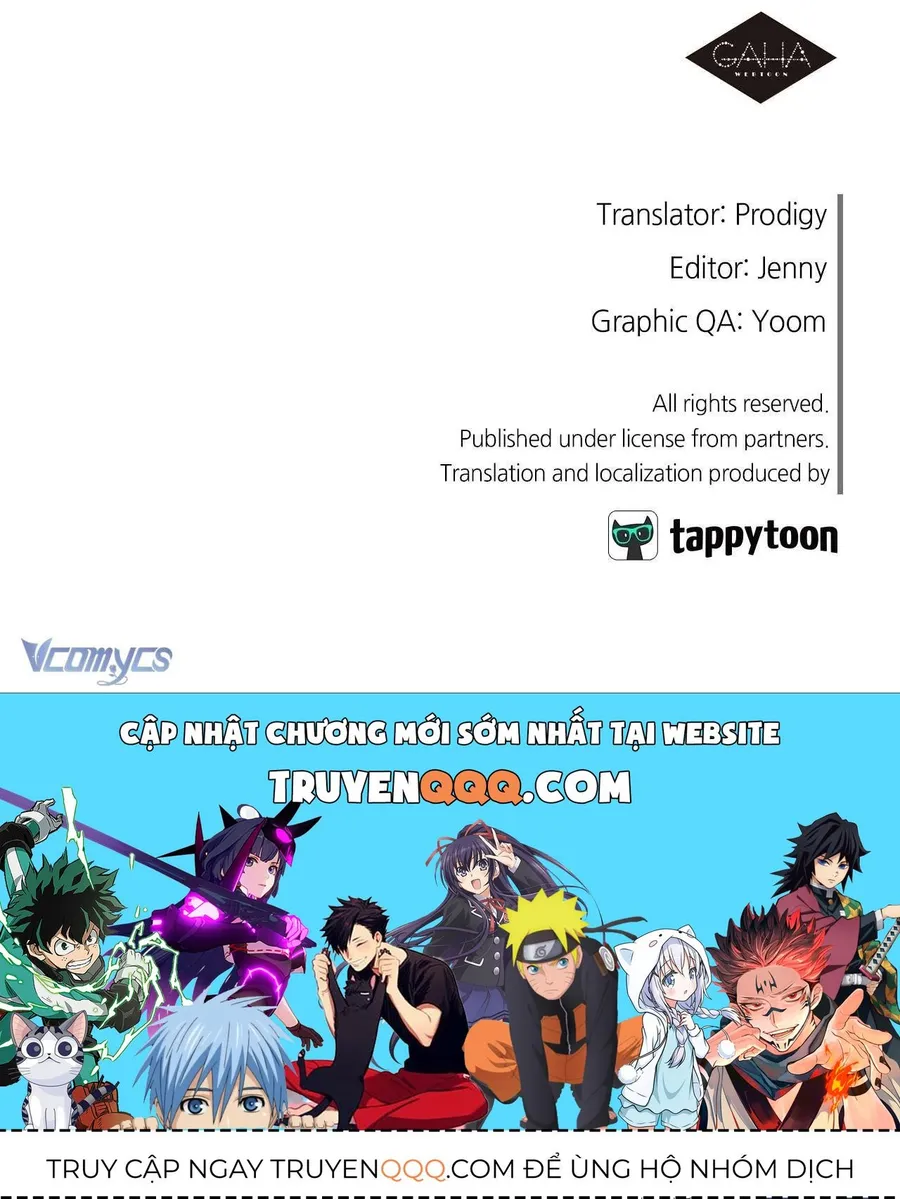 Trang 69