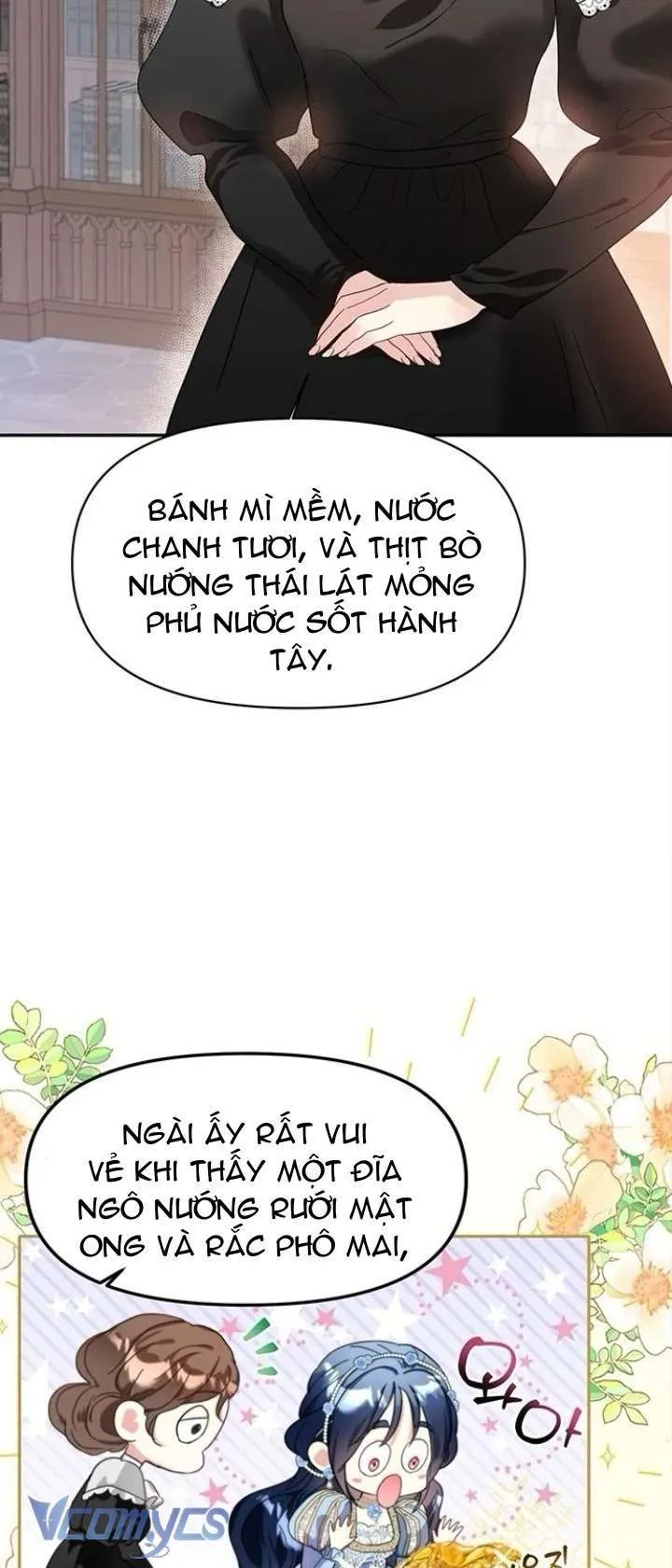 Trang 53