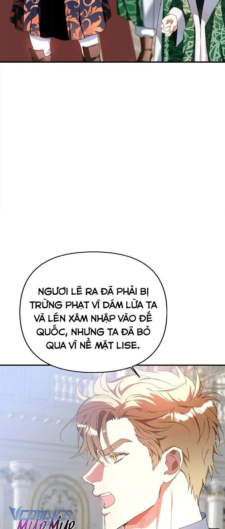 Trang 43