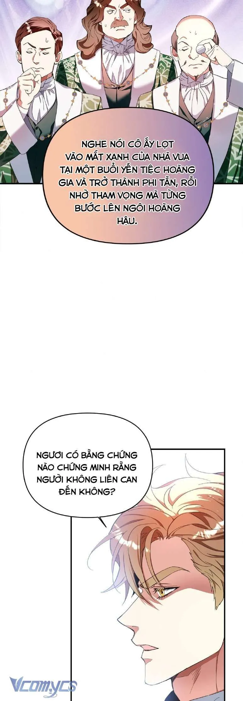 Trang 48