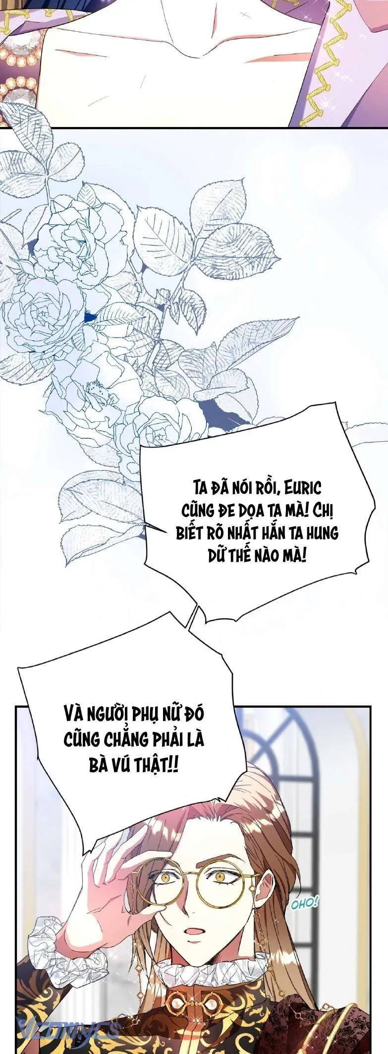 Trang 62