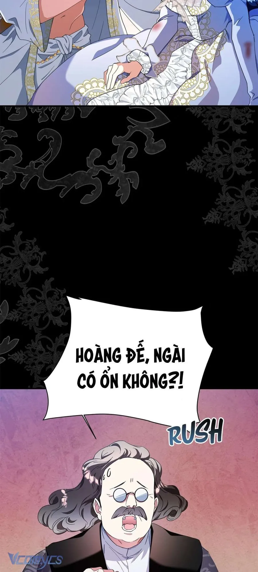 Trang 53