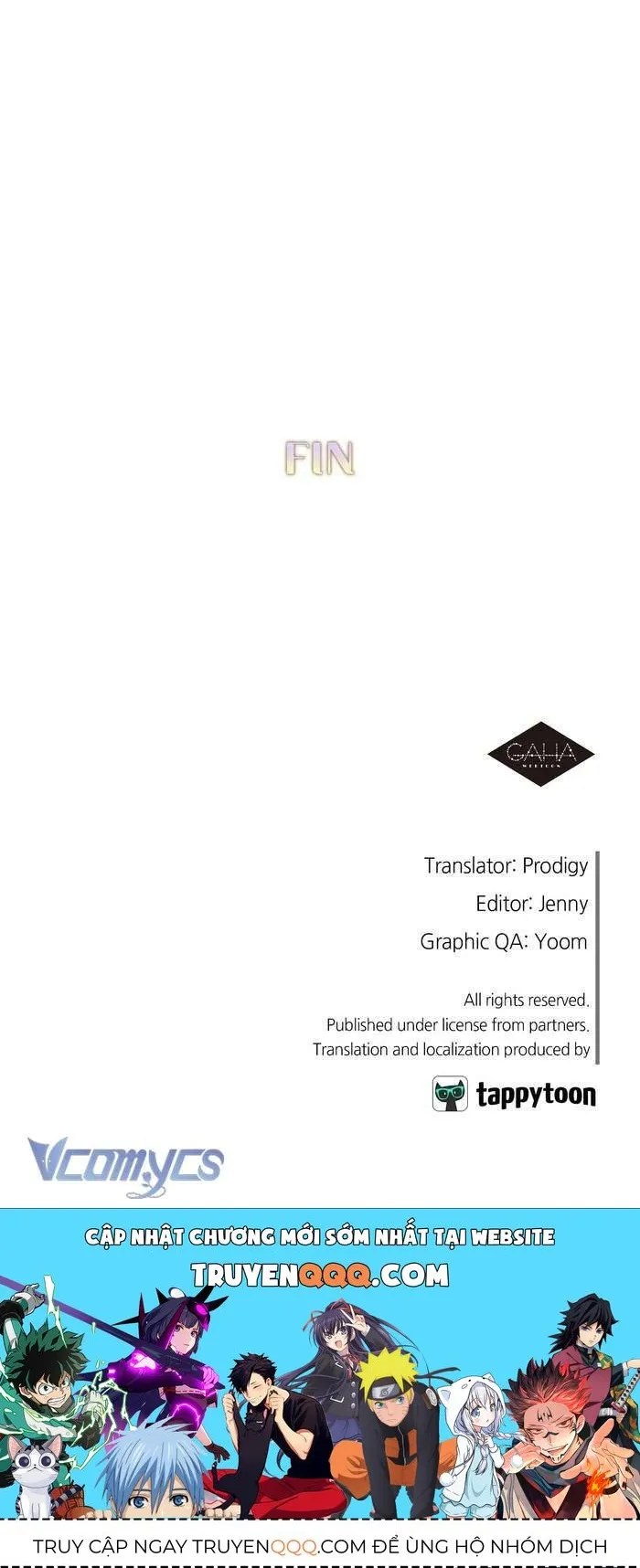Trang 94