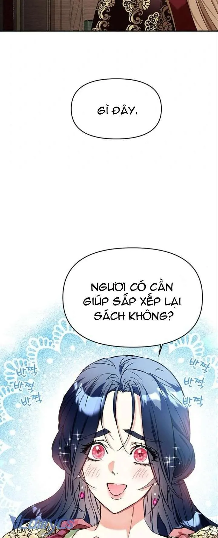 Trang 56