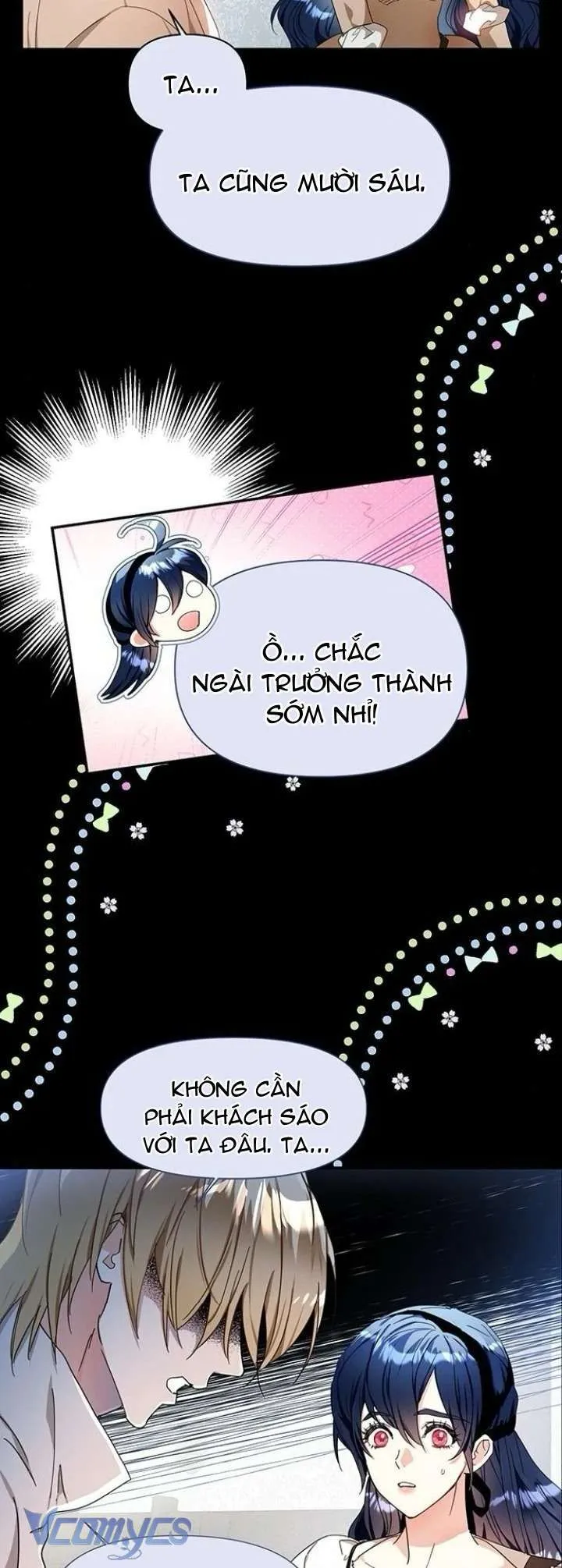 Trang 51