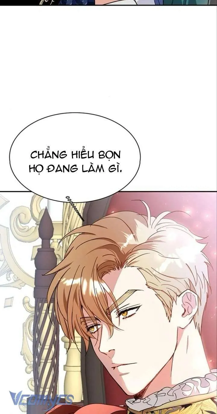 Trang 44