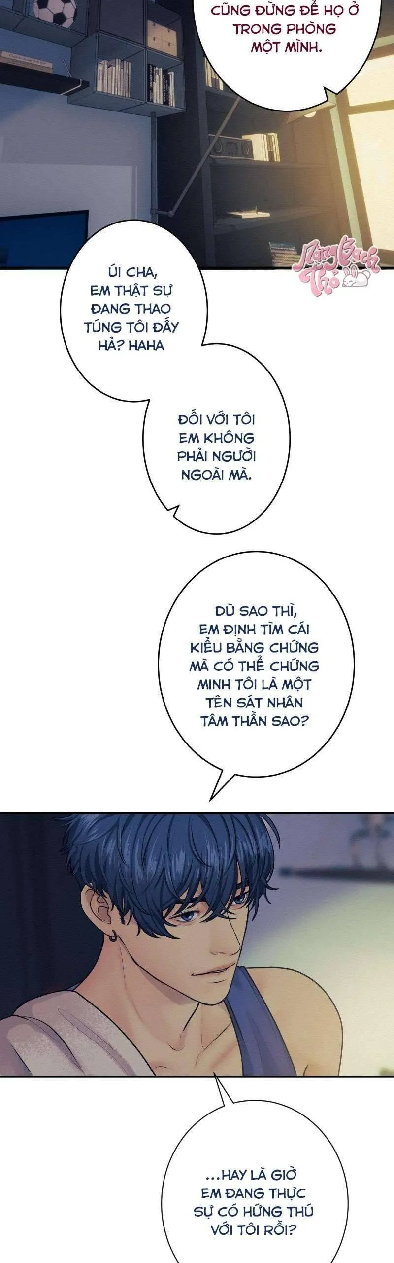 Trang 21